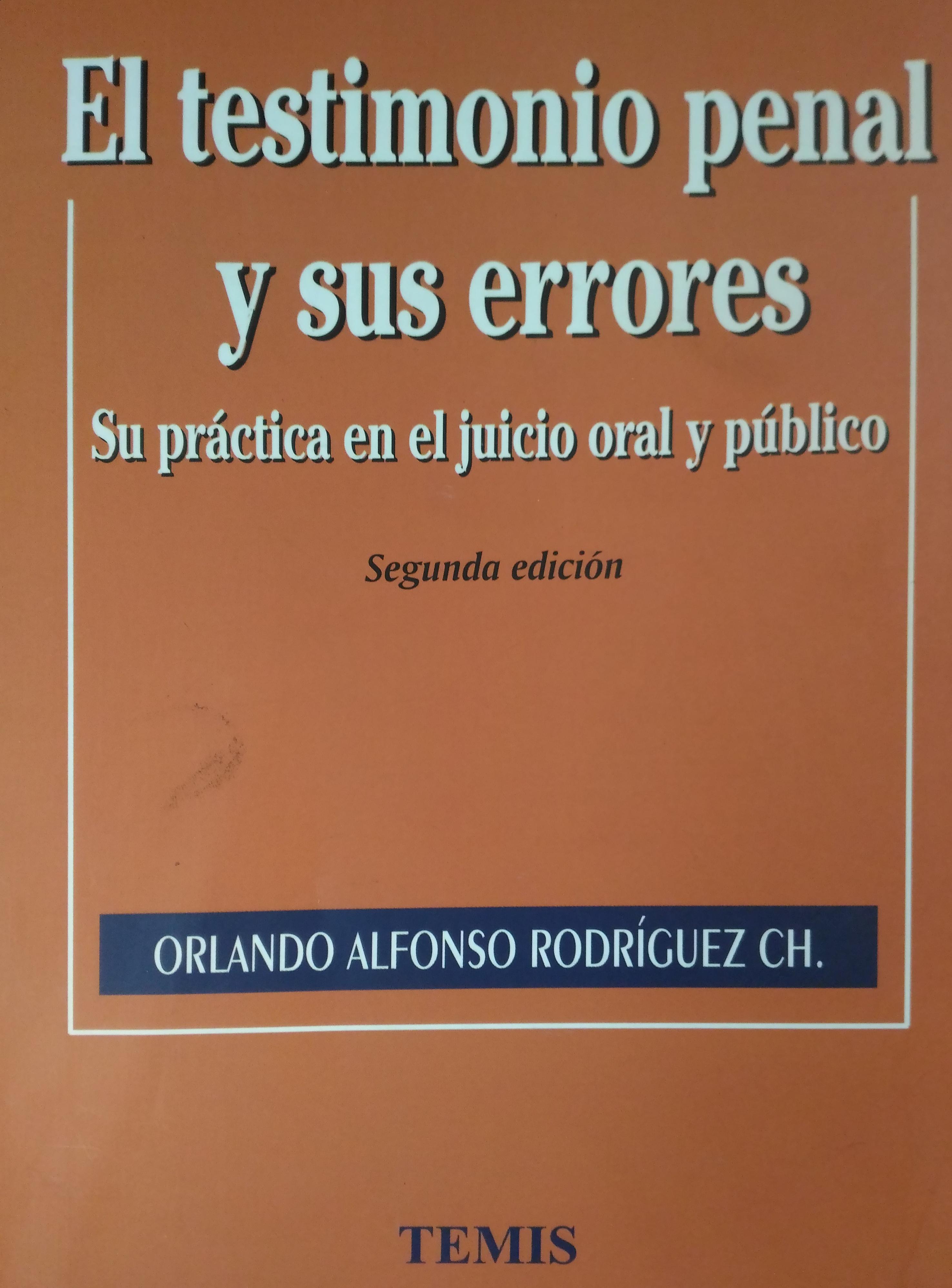 Libro